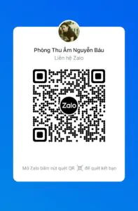 ZALO phòng Thu A^m Chuyên Nghiệp - Nguyễn BáuZALO phòng Thu A^m Chuyên Nghiệp - Nguyễn Báu